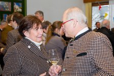 22.01.2023 Patroziniumsfest